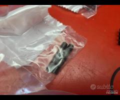 KIT POLINI PIAGGIO NRG MC3 GILERA RUNNER PURE - 8