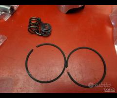 KIT POLINI PIAGGIO NRG MC3 GILERA RUNNER PURE - 9