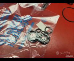 KIT POLINI PIAGGIO NRG MC3 GILERA RUNNER PURE - 10