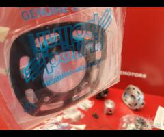 KIT POLINI PIAGGIO NRG MC3 GILERA RUNNER PURE - 11