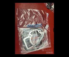 KIT POLINI PIAGGIO NRG MC3 GILERA RUNNER PURE - 12