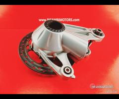 CARDANO BMW K1200R K 1200 R