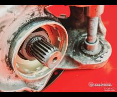 CARDANO BMW K1200R K 1200 R - 6