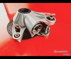 CARDANO BMW K1200R K 1200 R - 7