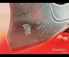 CARDANO BMW K1200R K 1200 R - 11