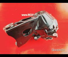 CARDANO BMW K1200R K 1200 R - 12