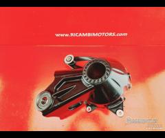 CARDANO BMW K1200R K 1200 R - 13