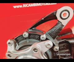 CARDANO BMW K1200R K 1200 R - 16