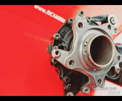 CARDANO BMW K1200R K 1200 R - 18