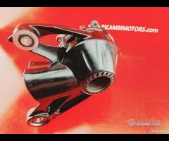 CARDANO BMW K1200R K 1200 R - 19