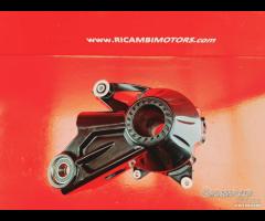 CARDANO BMW K1200R K 1200 R - 20