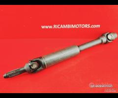 CARDANO BMW K1200R K 1200 R - 21