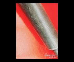 CARDANO BMW K1200R K 1200 R - 22