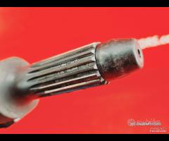 CARDANO BMW K1200R K 1200 R - 24