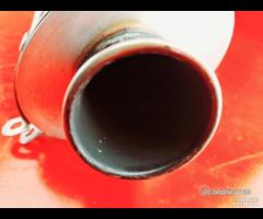 TERMIGNONI DUCATI 748 916 996 998