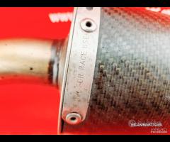 TERMIGNONI DUCATI 748 916 996 998 - 10