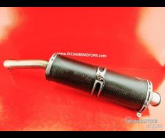 TERMIGNONI DUCATI 748 916 996 998 - 11