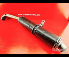 TERMIGNONI DUCATI 748 916 996 998 - 12