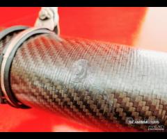 TERMIGNONI DUCATI 748 916 996 998 - 13