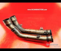 TERMIGNONI DUCATI 748 916 996 998 - 14
