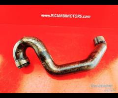 TERMIGNONI DUCATI 748 916 996 998 - 16