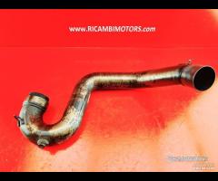 TERMIGNONI DUCATI 748 916 996 998 - 17