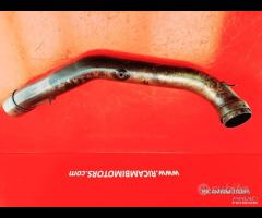 TERMIGNONI DUCATI 748 916 996 998 - 18