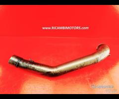 TERMIGNONI DUCATI 748 916 996 998 - 19