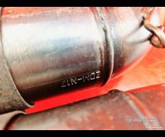 TERMIGNONI DUCATI 748 916 996 998 - 20