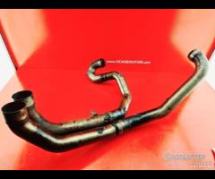 TERMIGNONI DUCATI 748 916 996 998 - 21