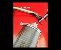 TERMIGNONI DUCATI 748 916 996 998 - 23