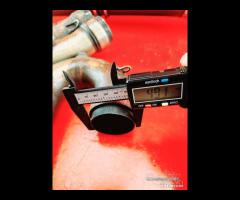 TERMIGNONI DUCATI 748 916 996 998 - 24