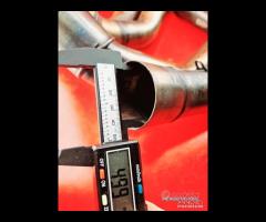 TERMIGNONI DUCATI 748 916 996 998 - 25