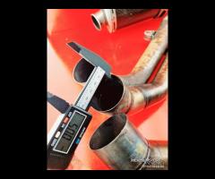 TERMIGNONI DUCATI 748 916 996 998 - 26