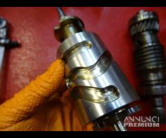 CAMBIO BMW R1100R R1100GS R1100RS R1100RT - 6