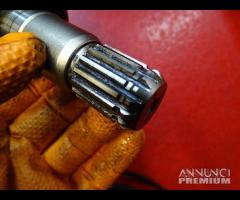 CAMBIO BMW R1100R R1100GS R1100RS R1100RT - 9