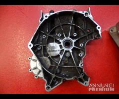 CAMBIO BMW R1100R R1100GS R1100RS R1100RT - 12