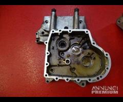 CAMBIO BMW R1100R R1100GS R1100RS R1100RT - 14