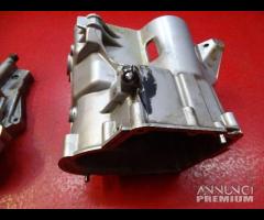 CAMBIO BMW R1100R R1100GS R1100RS R1100RT - 15