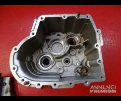 CAMBIO BMW R1100R R1100GS R1100RS R1100RT - 16