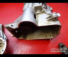 CAMBIO BMW R1100R R1100GS R1100RS R1100RT - 17