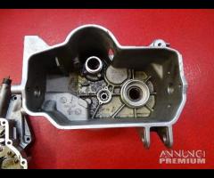 CAMBIO BMW R1100R R1100GS R1100RS R1100RT - 18