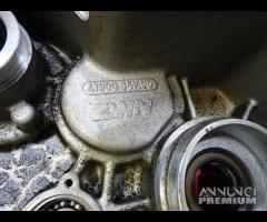 CAMBIO BMW R1100R R1100GS R1100RS R1100RT - 19