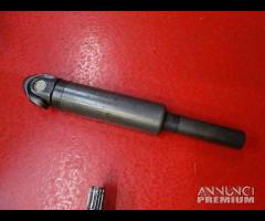 CAMBIO BMW R1100R R1100GS R1100RS R1100RT - 20