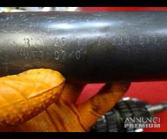 CAMBIO BMW R1100R R1100GS R1100RS R1100RT - 21