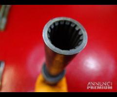 CAMBIO BMW R1100R R1100GS R1100RS R1100RT - 23