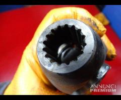 CAMBIO BMW R1100R R1100GS R1100RS R1100RT - 24