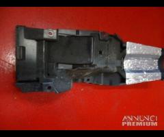 SOTTO CODONE SUZUKI GSR 600 GSR600