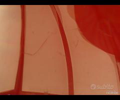 CUPOLINO PARABREZZA BMW R1200GS LC - 9