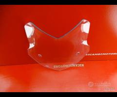 CUPOLINO PARABREZZA BMW R1200GS LC - 12